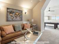 House 1760741463