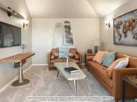 House 1760741465