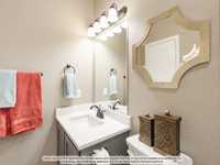 House 1760741467