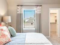 House 1760741469