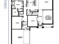 House 1760741478