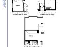House 1760741480