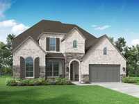 House 1760897405