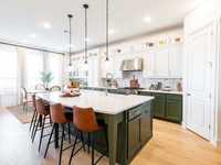 House 1760897406