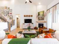 House 1760897407
