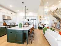 House 1760897408