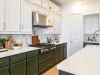 House 1760897409