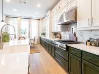 House 1760897410