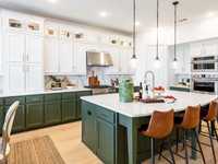 House 1760897411