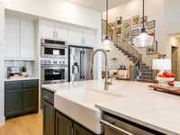 House 1760897412