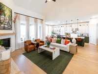 House 1760897413