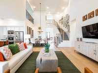House 1760897414