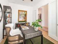 House 1760897424