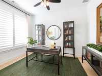 House 1760897425