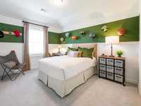 House 1760897426