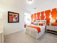House 1760897429