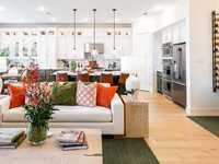 House 1760897416