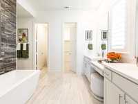 House 1760897419