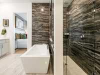 House 1760897420