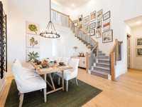 House 1760897430