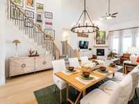 House 1760897431