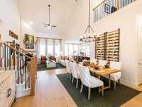 House 1760897432