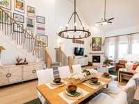 House 1760897433