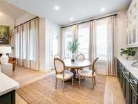 House 1760897434
