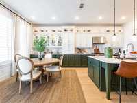 House 1760897435