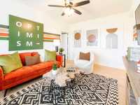 House 1760897437