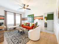 House 1760897438