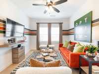 House 1760897439
