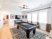 House 1760897440