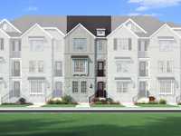 House 1761695530
