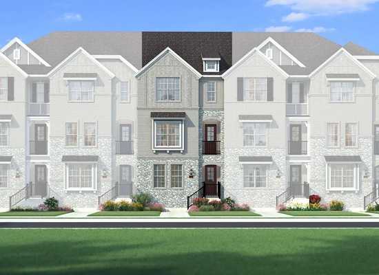 2483  Morningside , Flower Mound, House,  for sale - Amjad  Khan, Ready Real Estate LLC