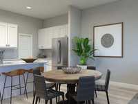House 1761695532
