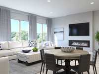 House 1761695533