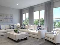 House 1761695535