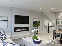 House 1761695536