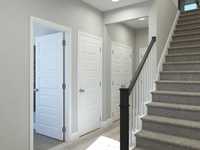 House 1761695537