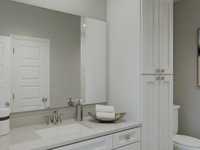 House 1761695538