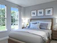 House 1761695540