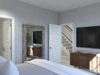 House 1761695541