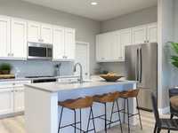 House 1761695542