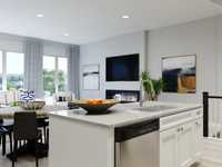 House 1761695544