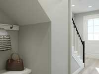 House 1761695545