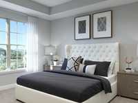 House 1761695547