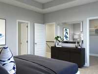 House 1761695549