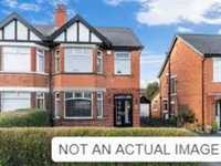 House 1761838306