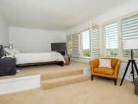 House 1762653385